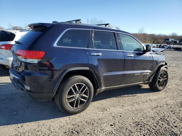 Photo 3 from auction – 2017 JEEP GRAND CHER with VIN 1C4RJFBG3HC885063