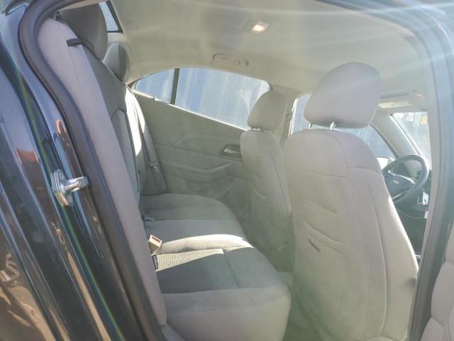 Photo 10 from auction – 2015 CHEVROLET MALIBU LS with VIN 1G11B5SL9FF237460