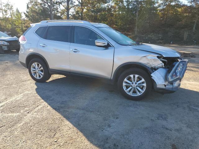 Снимка 4 от търг – 2016 NISSAN ROGUE S с VIN KNMAT2MV1GP697340