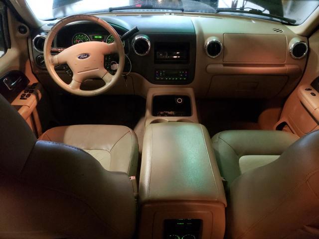 Photo 8 from auction – 2006 FORD EXPEDITION with VIN 1FMPU17576LB01033