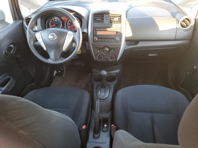 Photo 8 from auction – 2015 NISSAN VERSA NOTE with VIN 3N1CE2CP2FL355317