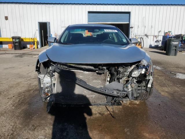 Photo 5 from auction – 2013 NISSAN 200SX/SE with VIN 1N4AA5AP7DC816434