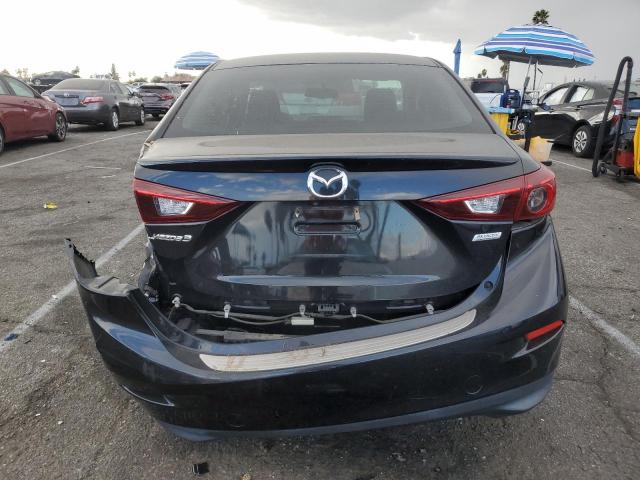Photo 6 from auction – 2015 MAZDA 3 TOURING with VIN 3MZBM1V7XFM136471