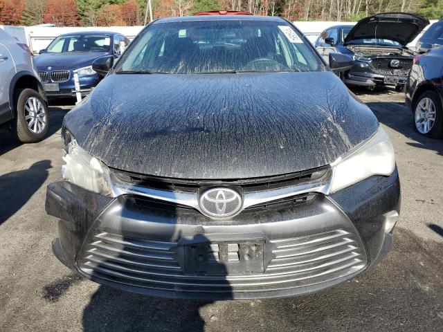 Photo 5 from auction – 2016 TOYOTA CAMRY LE with VIN 4T4BF1FK2GR577221