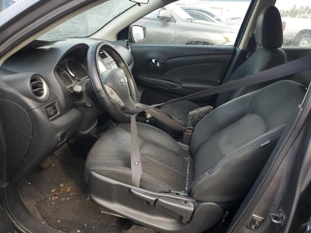 Photo 7 from auction – 2016 NISSAN VERSA S with VIN 3N1CN7AP1GL847838