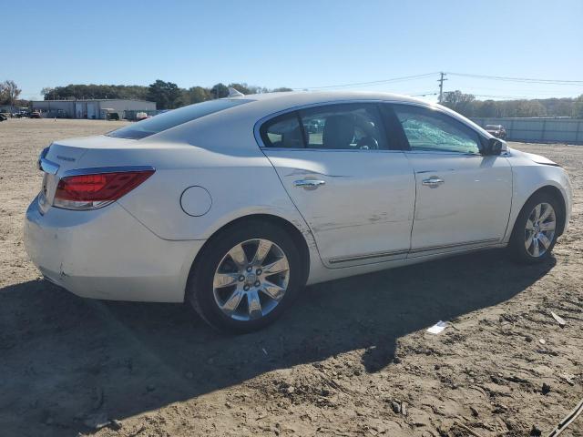 Photo 3 from auction – 2013 BUICK LACROSSE P with VIN 1G4GF5E3XDF236201