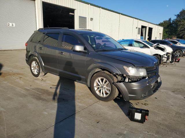 Photo 4 from auction – 2013 DODGE JOURNEY SX with VIN 3C4PDCBG1DT677095