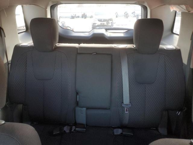 Photo 10 from auction – 2012 GMC TERRAIN SL with VIN 2GKFLREK5C6356637