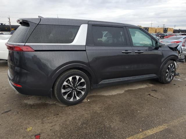 Photo 3 from auction – 2022 KIA CARNIVAL E with VIN KNDNC5H32N6095142