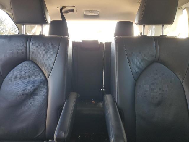 Photo 10 from auction – 2022 TOYOTA HIGHLANDER with VIN 5TDDZRBH4NS565483