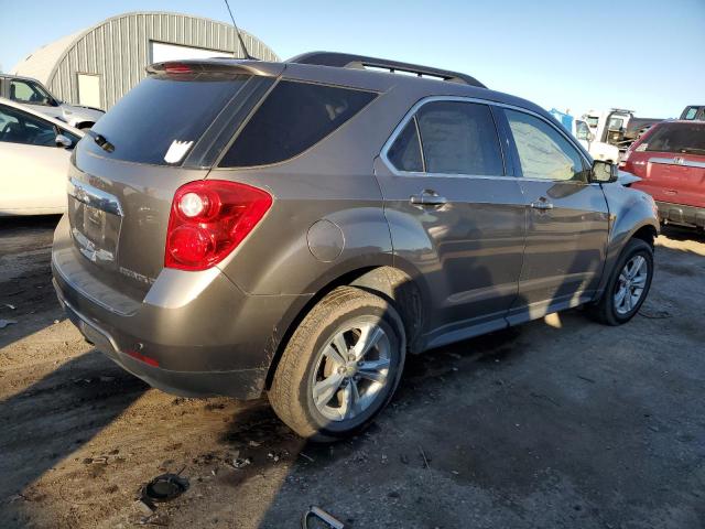 Zdjęcie 3 z aukcji – 2012 CHEVROLET EQUINOX LT z VIN 2GNFLNEK3C6296501