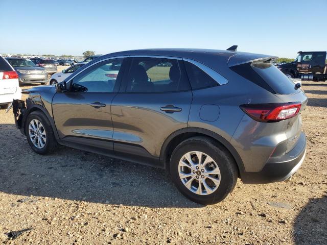 Photo 2 from auction – 2023 FORD ESCAPE ACT with VIN 1FMCU0GN7PUA77286