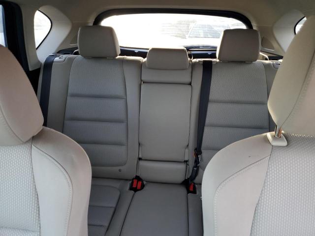 Photo 10 from auction – 2016 MAZDA CX-5 TOURI with VIN JM3KE2CY6G0753556