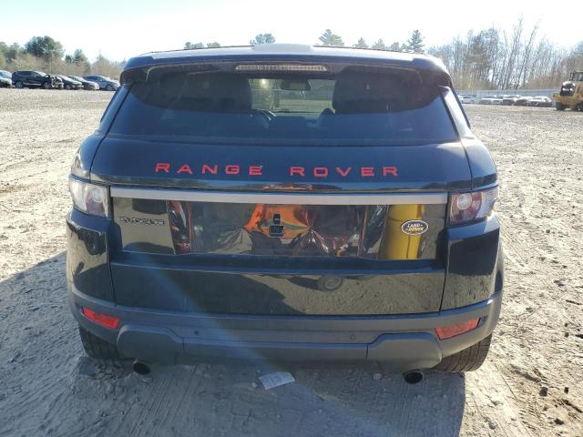 Photo 6 from auction – 2015 LAND ROVER RANGE ROVE with VIN SALVP2BG4FH015840