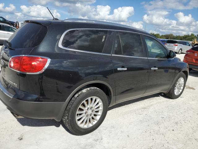Photo 3 from auction – 2012 BUICK ENCLAVE with VIN 5GAKVCED3CJ376943