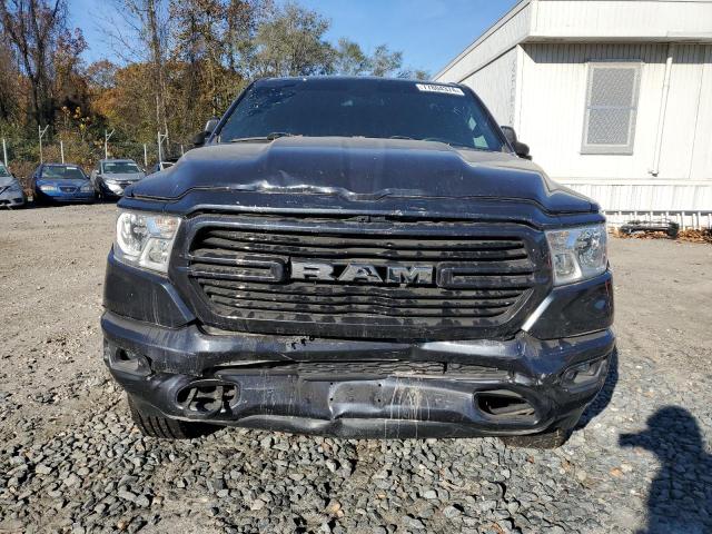 Photo 5 from auction – 2019 RAM 1500 BIG H with VIN 1C6SRFFT3KN696904