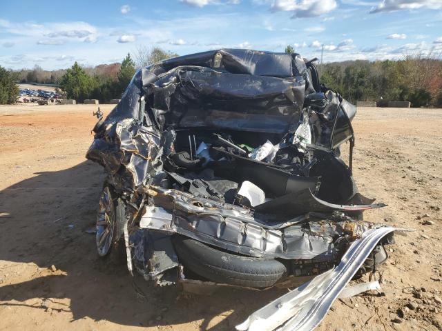 Photo 6 from auction – 2015 CHRYSLER 300C with VIN 2C3CCAEG8FH766146