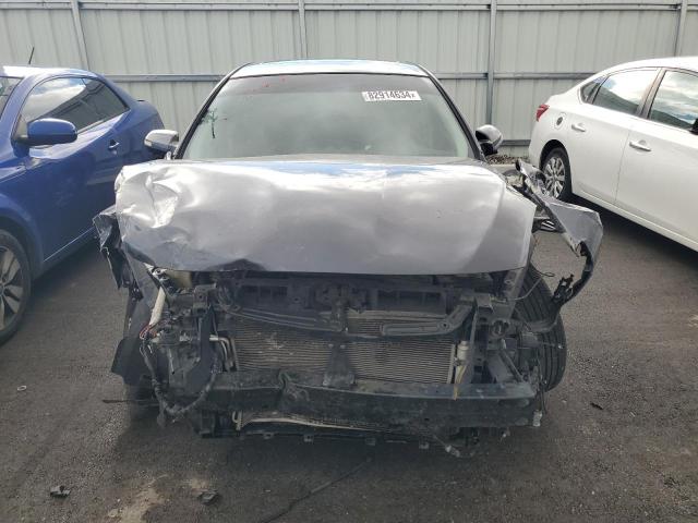 Photo 5 from auction – 2010 NISSAN ALTIMA BAS with VIN 1N4AL2AP6AN521205