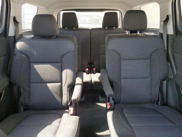 Photo 10 from auction – 2022 GMC ACADIA SLE with VIN 1GKKNKL46NZ143367