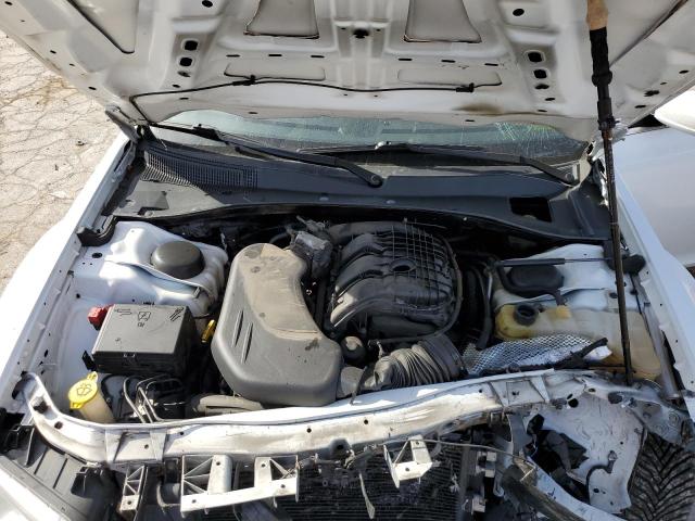 Photo 11 from auction – 2013 CHRYSLER 300 with VIN 2C3CCARG2DH539073