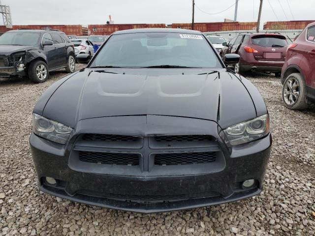Photo 5 from auction – 2014 DODGE CHARGER R/ with VIN 2C3CDXCT7EH340818