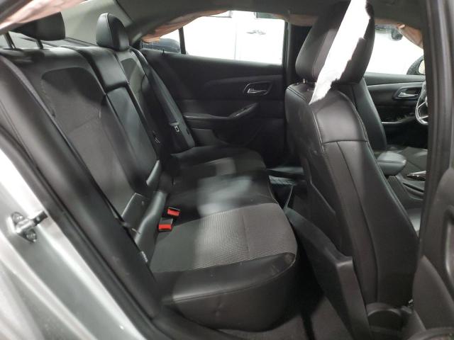 Photo 10 from auction – 2015 CHEVROLET MALIBU 2LT with VIN 1G11D5SL6FF300878