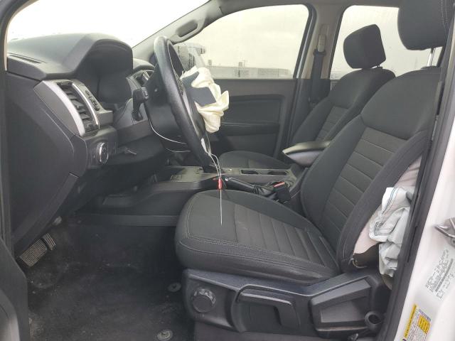 Photo 7 from auction – 2019 FORD RANGER XL with VIN 1FTER4EH4KLB08642