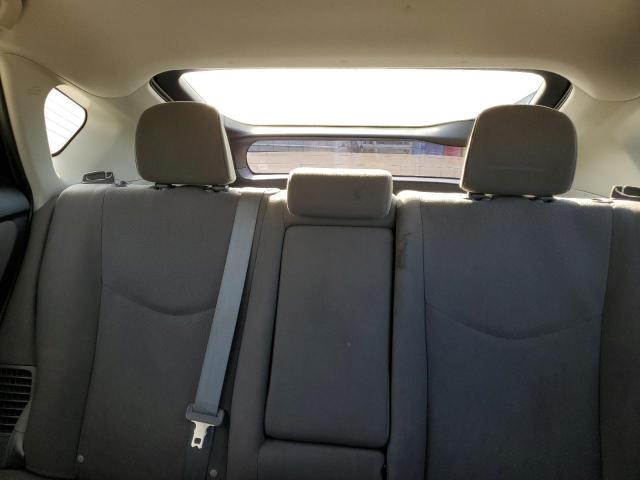 Photo 10 from auction – 2015 TOYOTA PRIUS with VIN JTDKN3DU8F2002634