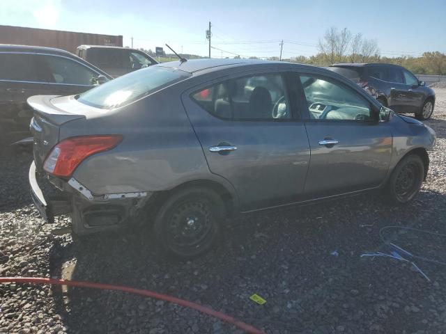Photo 3 from auction – 2019 NISSAN VERSA S with VIN 3N1CN7AP0KL843448