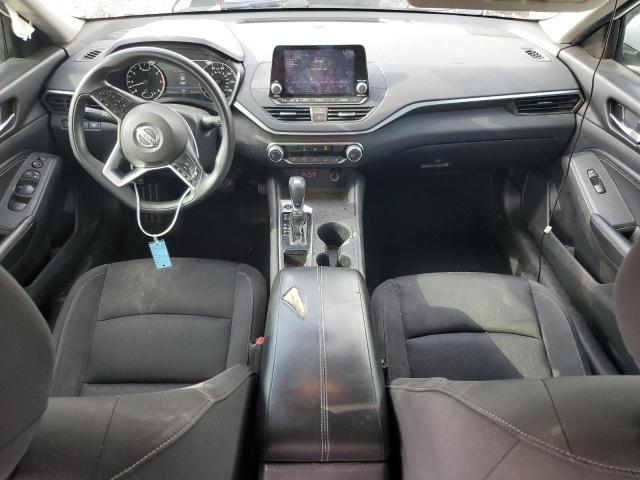 Photo 8 from auction – 2019 NISSAN ALTIMA S with VIN 1N4BL4BV1KC251925