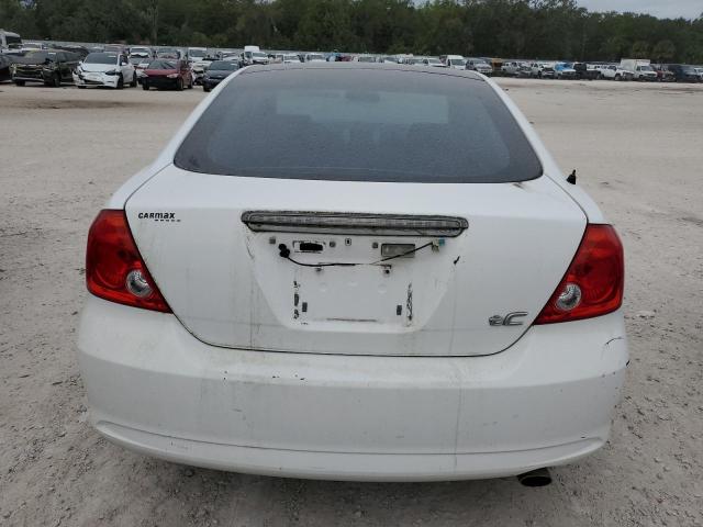 Photo 6 from auction – 2006 TOYOTA SCION TC with VIN JTKDE177160119737