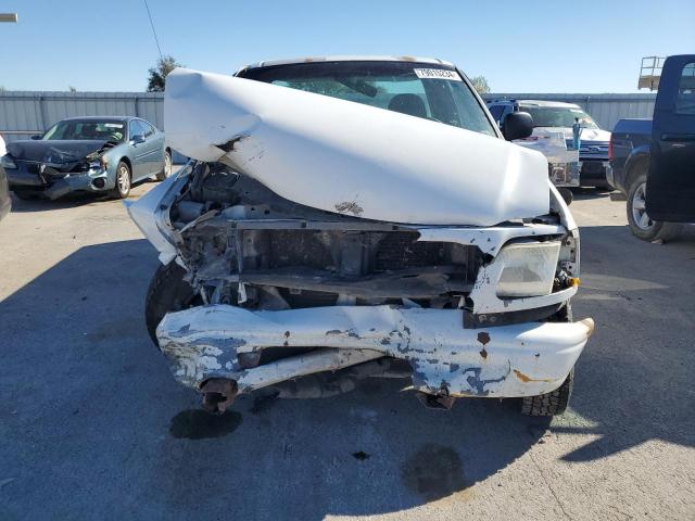 Photo 5 from auction – 1998 FORD F150 with VIN 1FTZF1726WKB75823