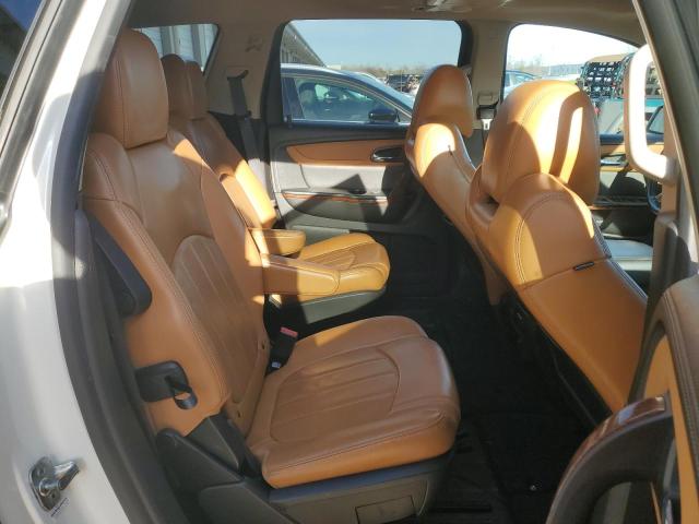 Photo 11 from auction – 2014 CHEVROLET TRAVERSE L with VIN 1GNKRJKD9EJ167096