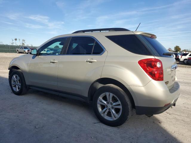 Photo 2 from auction – 2014 CHEVROLET EQUINOX LT with VIN 2GNFLGEK0E6322180