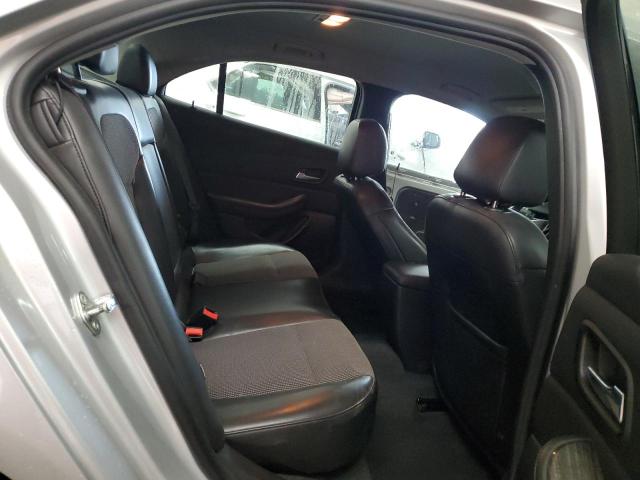 Photo 10 from auction – 2014 CHEVROLET MALIBU 1LT with VIN 1G11C5SL4EF174599