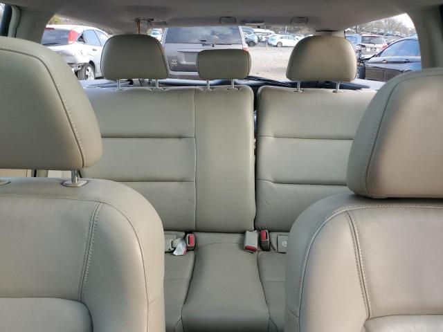 Photo 10 from auction – 2007 SUBARU OUTBACK OU with VIN 4S4BP62C977337178