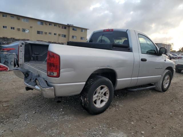 Photo 3 from auction – 2006 DODGE RAM 1500 S with VIN 1D7HA16N96J113477