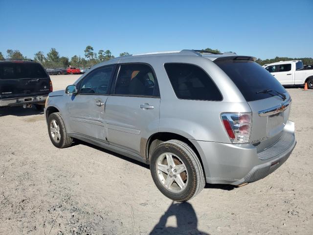 Photo 2 from auction – 2006 CHEVROLET EQUINOX LT with VIN 2CNDL63F966145528