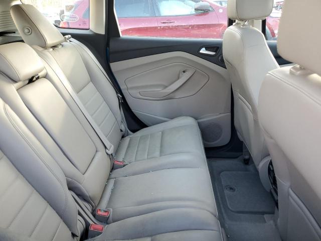 Photo 11 from auction – 2013 FORD C-MAX SEL with VIN 1FADP5BU8DL553662