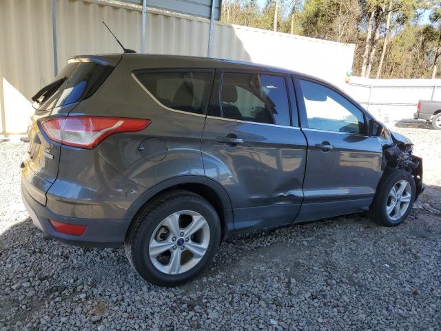 Photo 3 from auction – 2015 FORD ESCAPE SE with VIN 1FMCU0GXXFUB24357