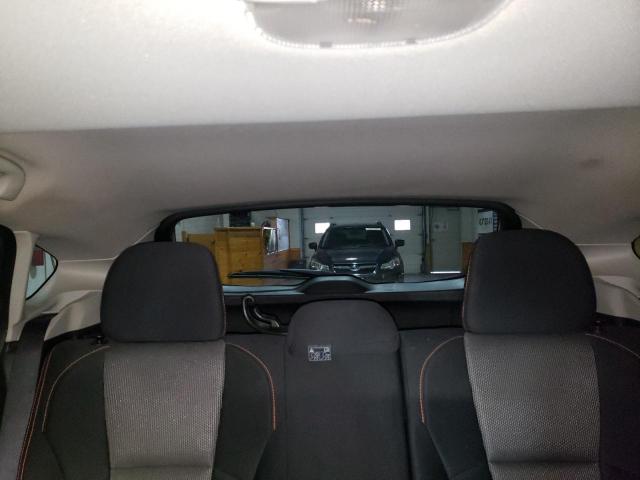 Photo 10 from auction – 2019 SUBARU CROSSTREK with VIN JF2GTAEC9K8395400