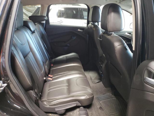 Photo 10 from auction – 2013 FORD ESCAPE TIT with VIN 1FMCU9J91DUB20094