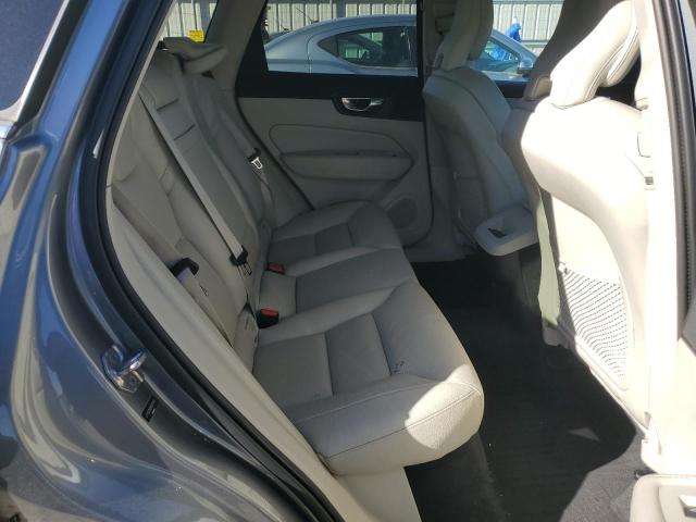Photo 11 from auction – 2019 VOLVO XC60 T5 MO with VIN LYV102DK8KB224960