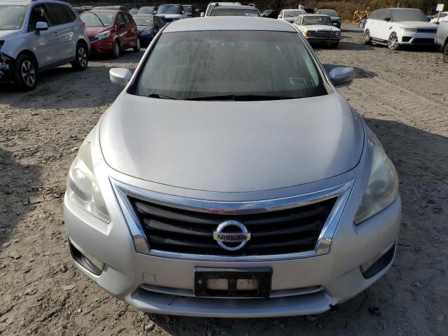 Photo 5 from auction – 2015 NISSAN ALTIMA 2.5 with VIN 1N4AL3AP7FC101820
