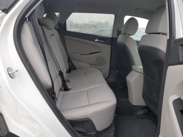 Photo 11 from auction – 2020 HYUNDAI TUCSON LIM with VIN KM8J3CA41LU194044