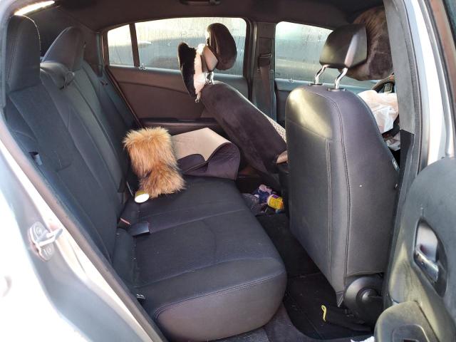 Photo 10 from auction – 2013 CHRYSLER 200 LX with VIN 1C3CCBAB9DN568972