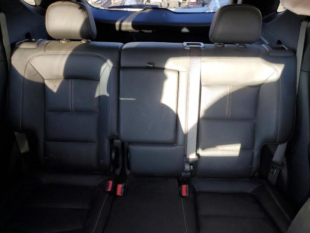 Photo 10 from auction – 2022 CHEVROLET EQUINOX PR with VIN 2GNAXXEV0N6148992