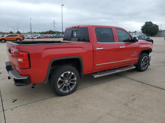 Photo 3 from auction – 2014 GMC SIERRA C15 with VIN 3GTP1VEC5EG192692