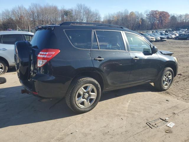 Photo 3 from auction – 2009 TOYOTA RAV4 with VIN JTMBF35V795005354