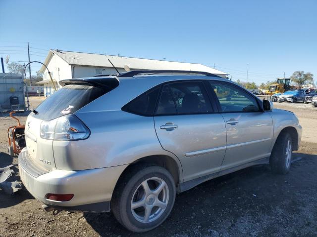 Photo 3 from auction – 2004 LEXUS RX 330 with VIN 2T2HA31U04C038029